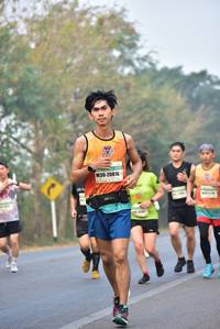 BIB: 20816
                            <button type="button" onclick="openModal(10136740)" class="btn btn-primary btn-sm float-right btn-popup" data-toggle="modal" data-target=".modal-high-quality">
                        <i class="fas fa-shopping-cart"></i> Add to Cart
                    </button>
                                            <button type="button" onclick="isThisMe(10136740, true)" class="btn btn-success btn-sm float-right btn-popup btn-isme hidden" data-toggle="tooltip" data-placement="bottom" title="นี่คือรูปของคุณใช่ไหม คลิกที่นี่เพื่อเอาเข้าอัลบั้ม">
                        <i class="fas fa-plus"></i> Add to album
                    </button>
                    <button type="button" onclick="isThisMe(10136740, false)" class="btn btn-warning btn-sm float-right btn-popup btn-isnotme hidden">
                        <i class="fas fa-ban"></i> Remove from album
                    </button>